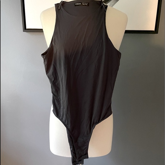 Shein Body Suit - Picture 1 of 3